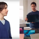 Mac Justin Long; PC Justin Long (Screenshot: YouTube)